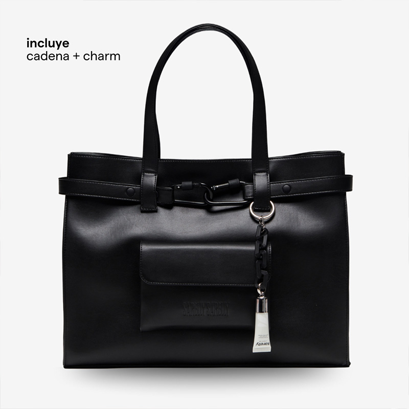 LIP BALM FRESH HONEY LAVENDER (B&Aacute;LSAMO PARA LABIOS)